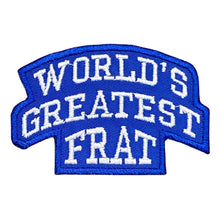 Load image into Gallery viewer, Sigma World's Greatest
