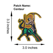 Load image into Gallery viewer, Iota Centaur