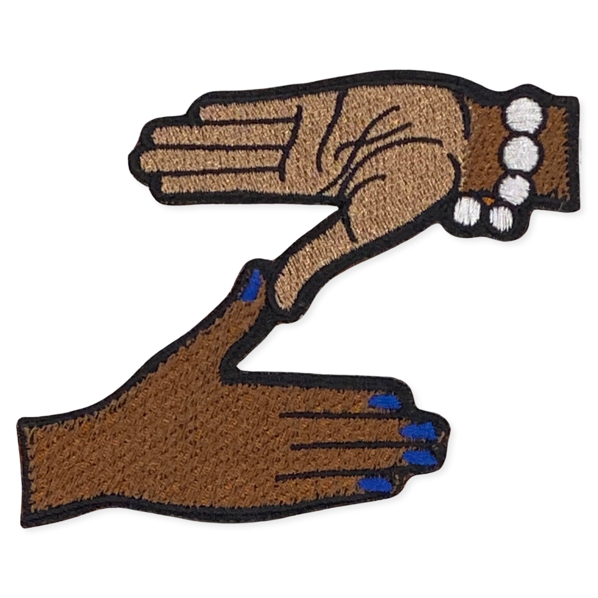 Zeta Phi Beta Dove Hand Sign zeta-phi-beta-dove-hand-sign