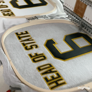 Custom Pick 2 - Crewneck Sweatshirt, Hoodie, Long Sleeve Shirt, T-Shirt