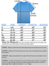 Load image into Gallery viewer, Custom Pick 2 - Crewneck Sweatshirt, Hoodie, Long Sleeve Shirt, T-Shirt
